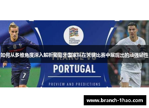 如何从多维角度深入解析葡萄牙国家队在关键比赛中展现出的顽强韧性