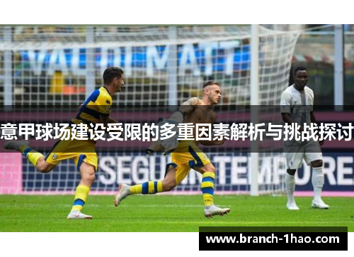 意甲球场建设受限的多重因素解析与挑战探讨 意甲球场建设受限的多重因素解析与挑战探讨
