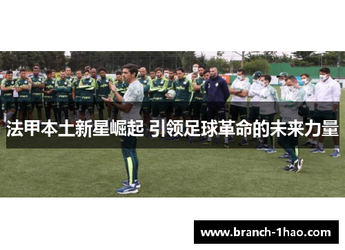 法甲本土新星崛起 引领足球革命的未来力量 法甲本土新星崛起 引领足球革命的未来力量