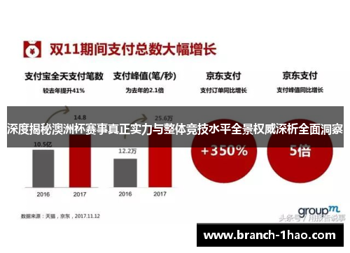 深度揭秘澳洲杯赛事真正实力与整体竞技水平全景权威深析全面洞察