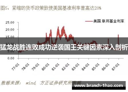 猛龙战胜连败成功逆袭国王关键因素深入剖析
