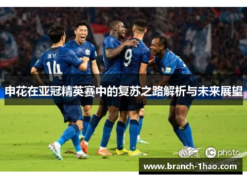 申花在亚冠精英赛中的复苏之路解析与未来展望