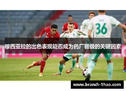 穆西亚拉的出色表现能否成为药厂晋级的关键因素