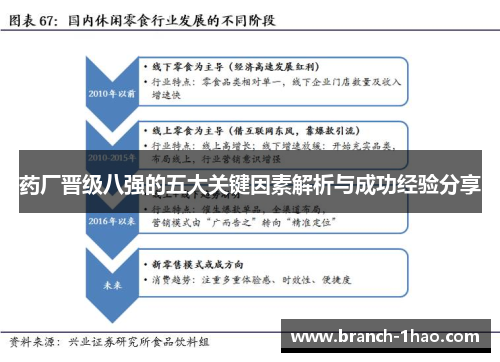 药厂晋级八强的五大关键因素解析与成功经验分享 药厂晋级八强的五大关键因素解析与成功经验分享